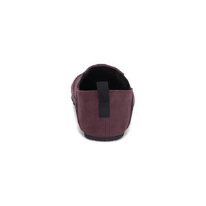 Mocassins femininas Xero Shoes Sunrise image-2