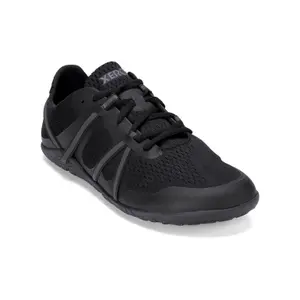 Běžecké boty Xero Shoes Speed Force II image-1