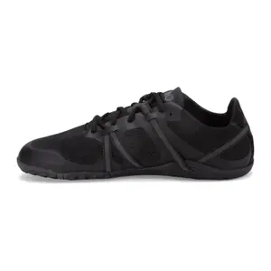 Běžecké boty Xero Shoes Speed Force II