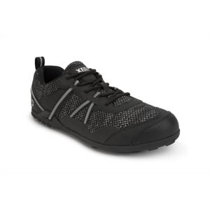 product/x/e/xero-shoes_tfm-blk_1.jpg