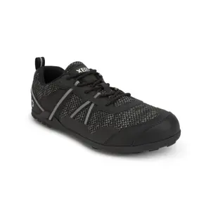 product/x/e/xero-shoes_tfm-blk_1.jpg