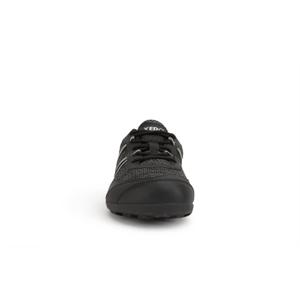 product/x/e/xero-shoes_tfm-blk_2.jpg