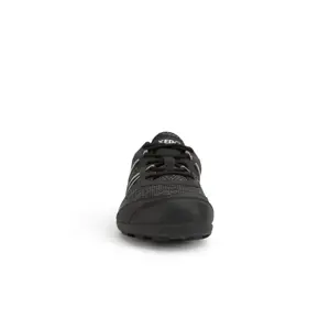 product/x/e/xero-shoes_tfm-blk_2.jpg