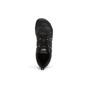 product/x/e/xero-shoes_tfm-blk_3.jpg