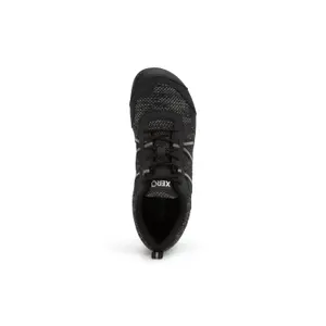 product/x/e/xero-shoes_tfm-blk_3.jpg
