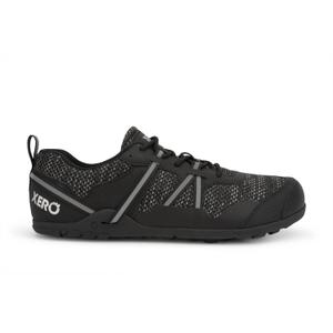 tfm-blk-hiking-trainers-xero-trainers-terraflex-ii-black