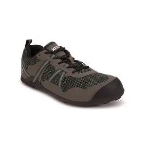 Wanderschuhe Xero Shoes Terraflex II image-1