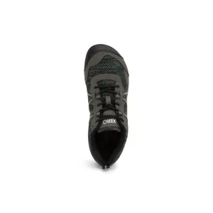 Wanderschuhe Xero Shoes Terraflex II image-3