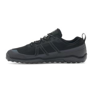 Wandelschoenen Xero Shoes Scrambler Low WP image-1