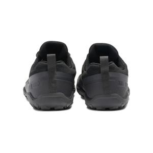 Wandelschoenen Xero Shoes Scrambler Low WP image-2