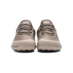 Wandelschoenen Xero Shoes Scrambler Low WP image-1