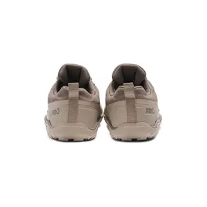 product/x/e/xero-shoes_tlxw-mrpc_morel-pure-cashmere_3.jpg