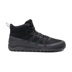 tmxm-bkap-vandresko-xero-shoes-scrambler-mid-wp-black-asphalt