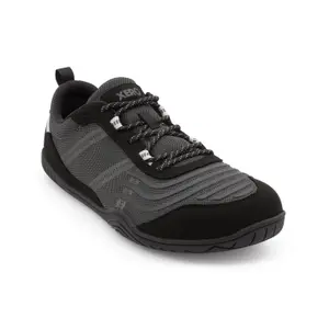 Chaussures de cross training Xero Shoes 360° image-1