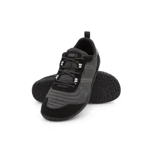 Chaussures de cross training Xero Shoes 360° image-2