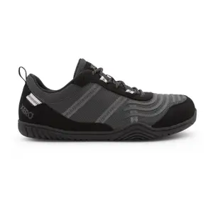 Chaussures de cross training Xero Shoes 360° image-0