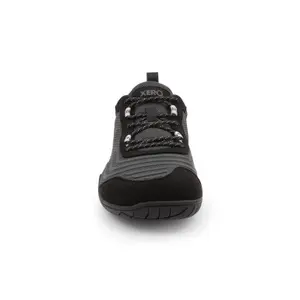 Chaussures de cross training Xero Shoes 360° image-4