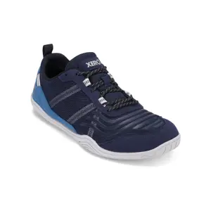 CrossFit Schuhe Xero Shoes 360° image-1