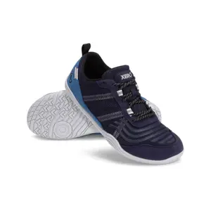 CrossFit Schuhe Xero Shoes 360° image-4