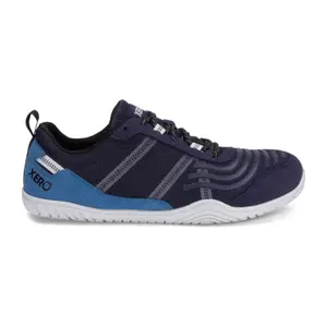 CrossFit Schuhe Xero Shoes 360° image-0