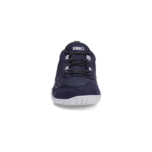 CrossFit Schuhe Xero Shoes 360° image-2