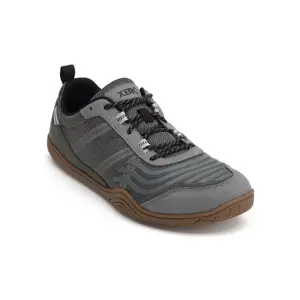 Zapatillas de cross training Xero Shoes 360° image-1