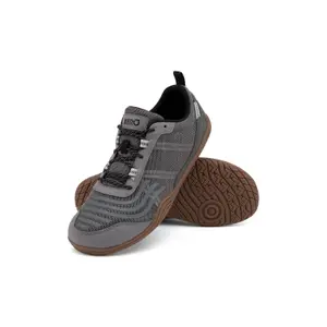 Zapatillas de cross training Xero Shoes 360° image-4