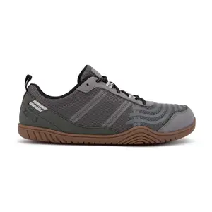 Zapatillas de cross training Xero Shoes 360° image-0