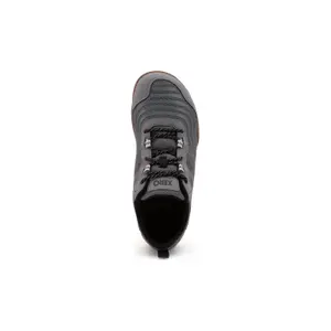 Zapatillas de cross training Xero Shoes 360° image-3