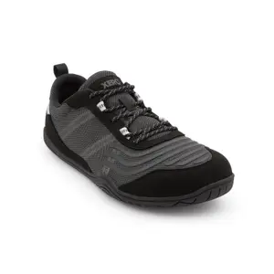 Chaussures de cross training Damen Xero Shoes 360° image-1