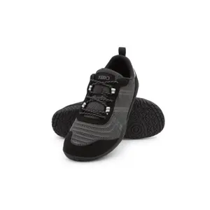 Chaussures de cross training Damen Xero Shoes 360° image-2