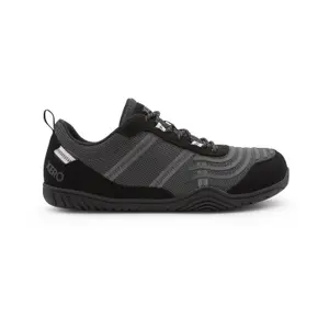 Damskie buty do crossfitu Xero Trainers 360°