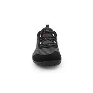 Chaussures de cross training Damen Xero Shoes 360° image-4