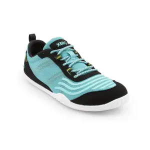 Zapatillas de cross-training para mujer Xero Shoes 360° image-1