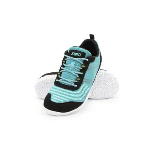 Zapatillas de cross-training para mujer Xero Shoes 360° image-4