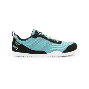 Zapatillas de cross-training para mujer Xero Shoes 360° image-0