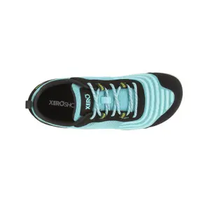 Zapatillas de cross-training para mujer Xero Shoes 360° image-2