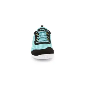 Zapatillas de cross-training para mujer Xero Shoes 360° image-3