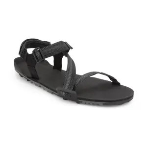 Sandalen Xero Shoes Z-Trail EV image-1