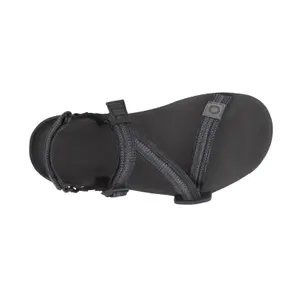 Sandalen Xero Shoes Z-Trail EV image-2