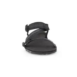 Sandalen Xero Shoes Z-Trail EV image-3