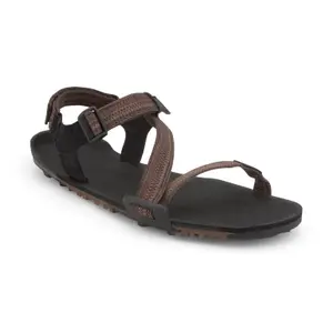 Sandalen Xero Shoes Z-Trail EV image-1