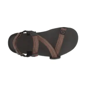 Sandalen Xero Shoes Z-Trail EV image-2