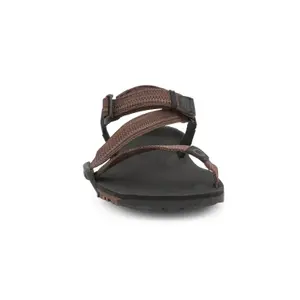 Sandalen Xero Shoes Z-Trail EV image-3
