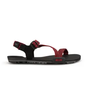 Sandalen Xero Shoes Z-Trail EV image-0