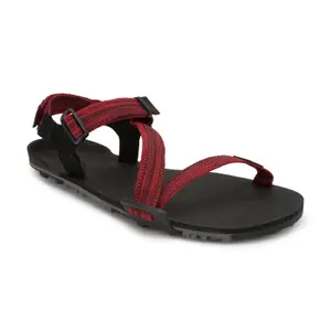 Sandalen Xero Shoes Z-Trail EV image-1