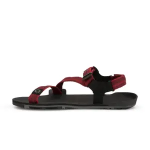 Sandalen Xero Shoes Z-Trail EV image-3