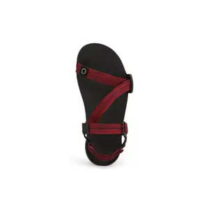 Sandalen Xero Shoes Z-Trail EV image-4