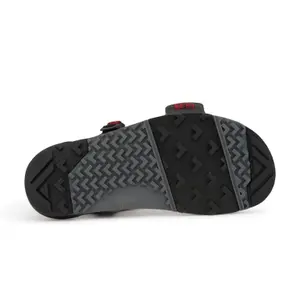 Sandalen Xero Shoes Z-Trail EV image-5