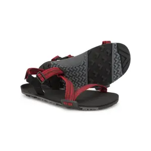 Sandalen Xero Shoes Z-Trail EV image-2